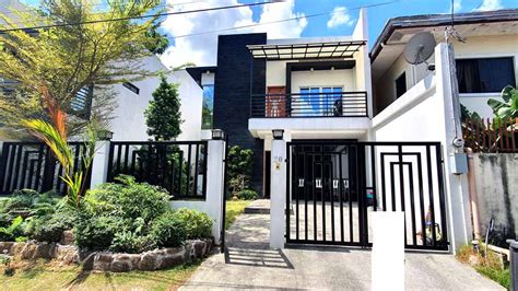 house and lot for sale in quezon province